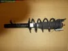 AMMORTIZZATORE ANT.S. BZ TOYOTA AYGO (KGB10)