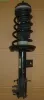 AMMORTIZZATORE ANT. S. EX 19310 OE 519044130