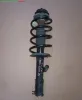 AMMORTIZZATORE ANT.S. FIAT PANDA (2Q/3U/0X)