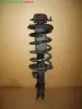 AMMORTIZZATORE ANT.S. HYUNDAI GETZ (TB)