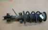 AMMORTIZZATORE ANT. S. SX NISSAN NV400 (X62)