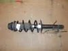 AMMORTIZZATORE ANT.S. TOYOTA AYGO (KGB10)