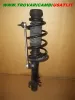 AMMORTIZZATORE ANT.S. VOLKSWAGEN CROSS POLO (6R)