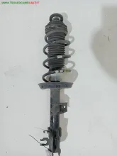 AMMORTIZZATORE ANT. SX. FIAT - NEW PANDA - 2012 > 2024 CODICE/I: OE 52091341 999-U1561264