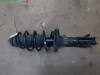 AMMORTIZZATORE ANT. SX BZ VOLKSWAGEN POLO (6N)