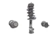 AMMORTIZZATORE ANTERIORE DESTRO con codice 50510010 da ALFA ROMEO Mito Serie (955_) (08>)
