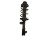AMMORTIZZATORE ANTERIORE DESTRO SUZUKI Alto 3° Serie 41601M68K00 con codice motore K10B (08>)