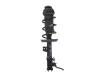AMMORTIZZATORE ANTERIORE DESTRO con codice 51926523 da FIAT Panda 3° Serie (12>)