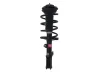 AMMORTIZZATORE ANTERIORE DESTRO con codice 4851080103 da TOYOTA Corolla Berlina 4° Serie (05>)