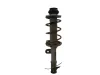 AMMORTIZZATORE ANTERIORE SINISTRO SUZUKI Alto 3° Serie 41602M68K00 con codice motore K10B (08>)