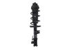 AMMORTIZZATORE ANTERIORE SINISTRO con codice 52091341 da FIAT Panda 3° Serie (12>)