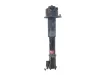 AMMORTIZZATORE ANTERIORE SINISTRO con codice 334196 da SUZUKI Grand Vitara 5P (99>05)