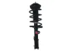 AMMORTIZZATORE ANTERIORE SINISTRO con codice 4852080003 da TOYOTA Corolla Berlina 4° Serie (05>)