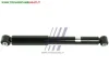 AMMORTIZZATORE FIAT IDEA 03> POSTERIORE SX/DX GAS