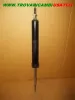 AMMORTIZZATORE POST. 120 D BMW Serie 1 E87 5 porte