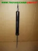 AMMORTIZZATORE POST. 120 D BMW Serie 1 E87 5 porte
