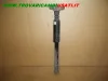 AMMORTIZZATORE POST. OPEL ASTRA (A04) 5p / SW