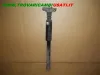 AMMORTIZZATORE POST. OPEL ASTRA (A04) 5p / SW