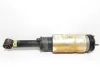 AMMORTIZZATORE SOFFIONE AD ARIA ANTERIORE SINISTRO con codice AS2809 da LAND ROVER Range Rover SPORT Diesel (05>13)