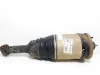 AMMORTIZZATORE SOFFIONE AD ARIA POSTERIORE DESTRO con codice 22241480 da LAND ROVER Range Rover SPORT Diesel (05>13)