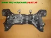 TELAIO AUSILIARIO ANT. 1.2 TDI VOLKSWAGEN POLO (6R) SEAT - CORDOBA - 2003 > 2009, SEAT - IBIZA - 2002 > 2008, SKODA - FABIA 4P - 2011 > 2007, SKODA - FABIA 5... CODICE/I: 999-U23654 OE 6Q0199287L O...