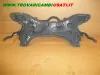 ASSALE ANT. TOYOTA YARIS 3 porte / 5 porte