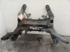 ASSALE ANTERIORE BMW X1 Serie (F48) 31116872729 B47C20A diesel 1995 (15>)