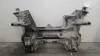 ASSALE ANTERIORE OPEL Crossland Serie (X) 9807026580 B12XHL (EB2DT) benzina 1199 (17>)