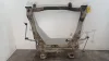 ASSALE ANTERIORE OPEL Karl Serie 95374369 B10XE benzina 999 (15>17)