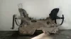 ASSALE ANTERIORE JEEP Renegade Serie 52158076 55280444 diesel 1598 (18>)