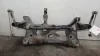 ASSALE ANTERIORE VOLKSWAGEN Golf Serie VIII Variant (CG5) 5WA199369A DHFA bifuel/metano 1498 (20>)