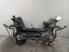 ASSALE ANTERIORE CITROEN C3 AirCross 9807026580 DV5RCE/YHS diesel 1499 (17>)