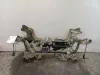 ASSALE ANTERIORE FORD Kuga Serie 2535214 ZTDA diesel 1499 (16>19)