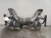 ASSALE ANTERIORE JEEP Renegade Serie 52158076 55280444 diesel 1598 (18>)