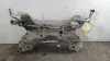 ASSALE ANTERIORE KIA Rio 4° Serie 624001W151 D3FA diesel 1120 (11>)