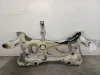 ASSALE ANTERIORE SEAT Leon 4° Serie 5WA199315F CPWA bifuel/metano 1395 (13>)