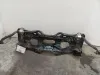 ASSALE ANTERIORE SUBARU Forester Serie 20101FL002 FB20 hybrid 1995 (18>)