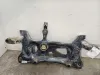 ASSALE ANTERIORE VOLKSWAGEN Golf 7 Berlina 5WA199315F DHFA bifuel/metano 1498 (12>)