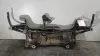 ASSALE ANTERIORE VOLKSWAGEN Passat Variant 5° Serie 3C0199313BB CFFB diesel 1968 (10>)
