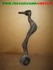 BRACCIO OSCILLANTE ANT.INF.SOSP.POST.S. BMW Serie 3 E91 Touring BMW - SERIE 1 E81 3 PORTE - 2007 > 2012, BMW - SERIE 1 E82 COUPE - 2007 > 2013, BMW - SERIE 1... CODICE/I: 999-U24461 OE 33326763477