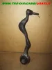 BRACCIO OSCILLANTE ANT.INF.SOSP.POST.D. BMW Serie 3 E91 Touring BMW - SERIE 1 E81 3 PORTE - 2007 > 2012, BMW - SERIE 1 E82 COUPE - 2007 > 2013, BMW - SERIE 1... CODICE/I: 999-U24460 OE 33326763477