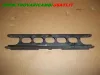 BARRA TRASVERSALE INF.SOSP.POST. BMW Serie 1 E87 5 porte BMW - SERIE 1 E81 3 PORTE - 2007 > 2012, BMW - SERIE 1 E82 COUPE - 2007 > 2013, BMW - SERIE 1 E87 5 ... CODICE/I: 999-U17745 OE 33326763477