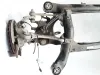ASSALE POSTERIORE ALFA ROMEO Stelvio Serie (949_) 552 73 835 Benzina 2000 (16>)
