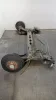 ASSALE POSTERIORE SEAT Arona Serie 2Q0501053CM DBYA bifuel/metano 999 (17>)