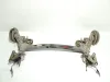 ASSALE POSTERIORE con codice 52143304 da FIAT Panda 3° Serie con codice motore 169A4000 Bifuel/Gas 1200 (12>)