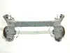 ASSALE POSTERIORE con codice 555014EA0A da RENAULT Kadjar Serie con codice motore H5HB4 Benzina 1300 (15>)