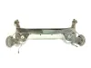 ASSALE POSTERIORE con codice 555015FA3A da NISSAN Micra Serie (K14) con codice motore B4D Benzina 1000 (17>)