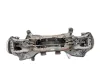 ASSALE POSTERIORE JAGUAR XE Serie (X760) T2H51867 204DTA diesel 1999 (15>)