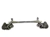 PONTE POSTERIORE KIA Stonic Serie 55100H8510 con codice motore D4FE Diesel 1600 (17>)
