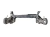 ASSALE POSTERIORE FORD Puma Serie 2578675 B7JB hybrid 999 (19>)